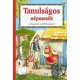 Tanulságos népmesék  -   Londoni Készleten